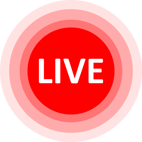 Live Free Nude Webcams